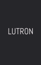 LUTRON