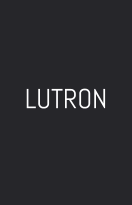 LUTRON