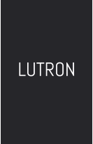 LUTRON