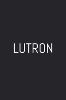 LUTRON